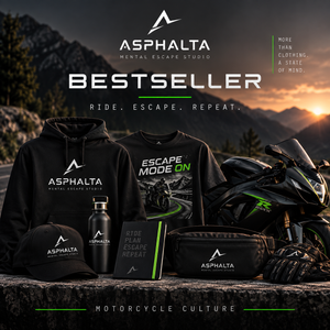 Bestseller