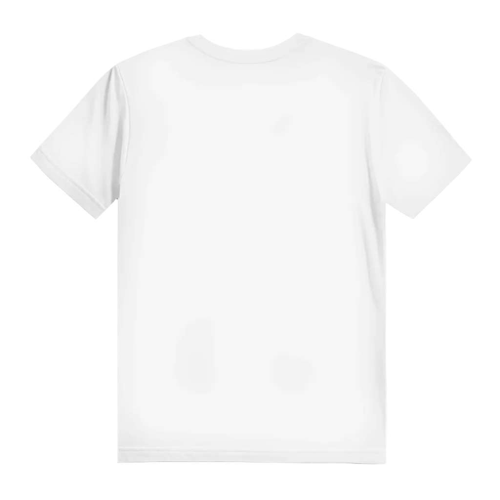 Men's T-shirt "Not Everyone Understands"