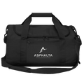Sporttasche Asphalta