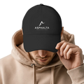 Asphalta Cap