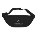 Gürteltasche Asphalta