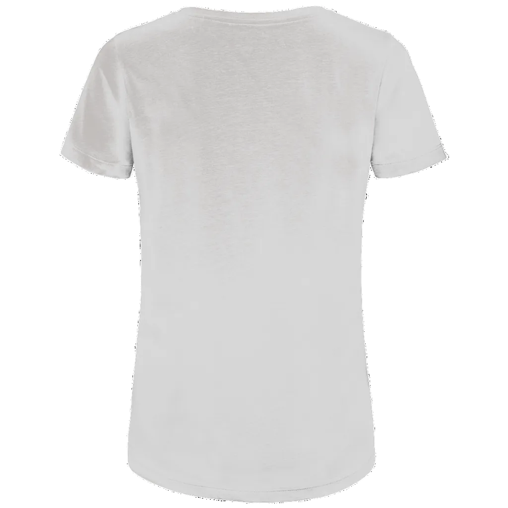 Damen T-Shirt – Forget Therapy