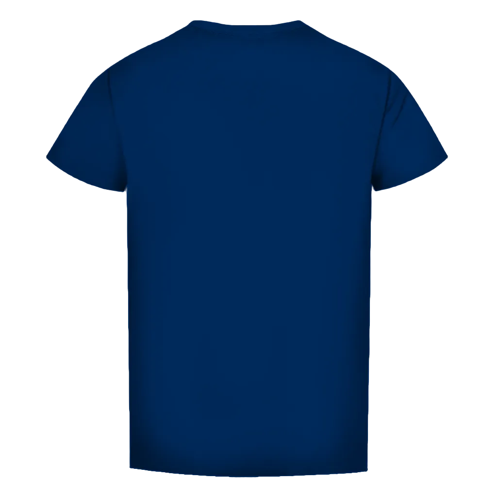 Herren T-Shirt "Auspuff"