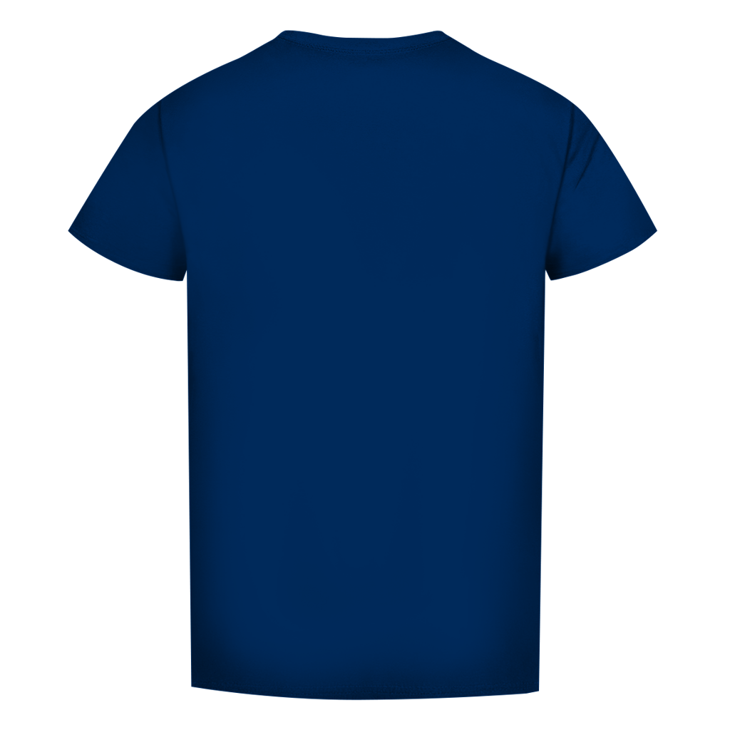 Men's T-Shirt "BOSNA u Srcu"