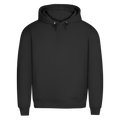 Herren Premium Hoodie "BOSNA"