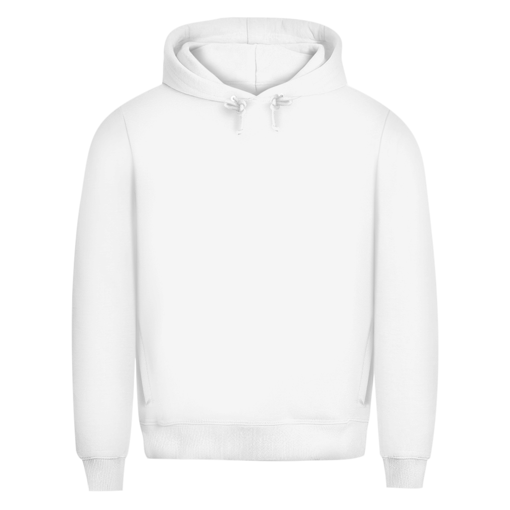 Men's Premium Hoodie "BOSNA"
