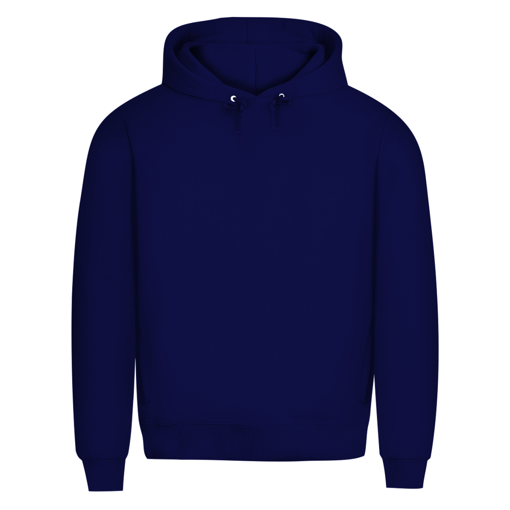 Herren Premium Hoodie "Bosna"