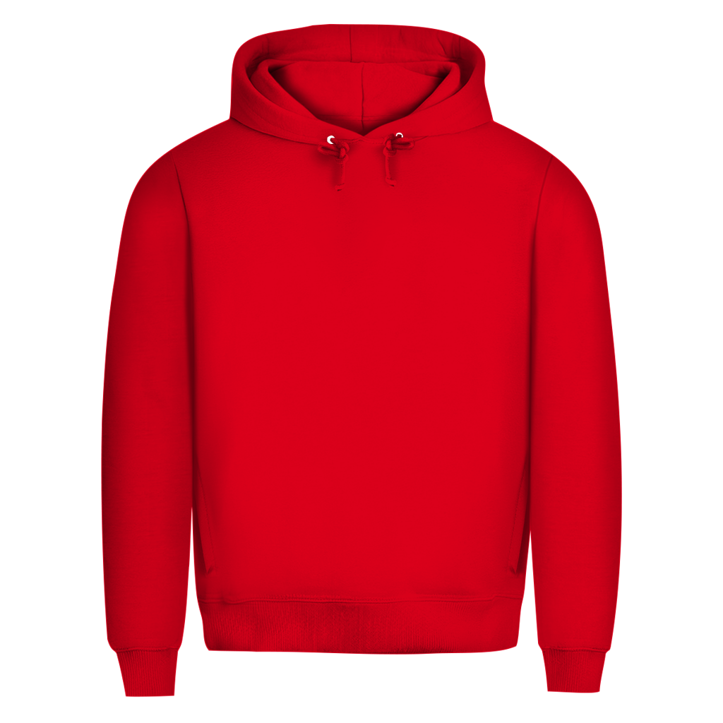 Men's Premium Hoodie "Switzerland"