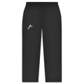 ASPHALTA Oversize Sweatpants