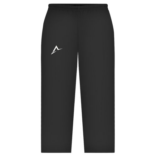 ASPHALTA Oversize Sweatpants
