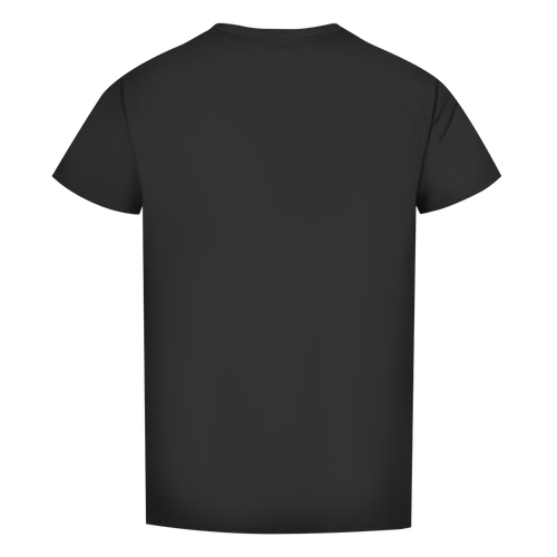 ASPHALTA T-Shirt "NIGHTRIDER"