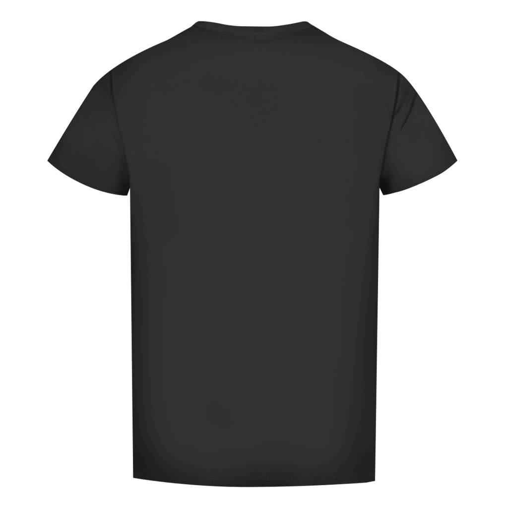 Herren Premium Bio T-Shirt "RIDE"