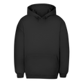 Black - front