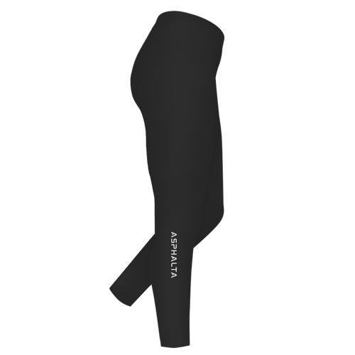 Black - back
