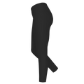 Black - front