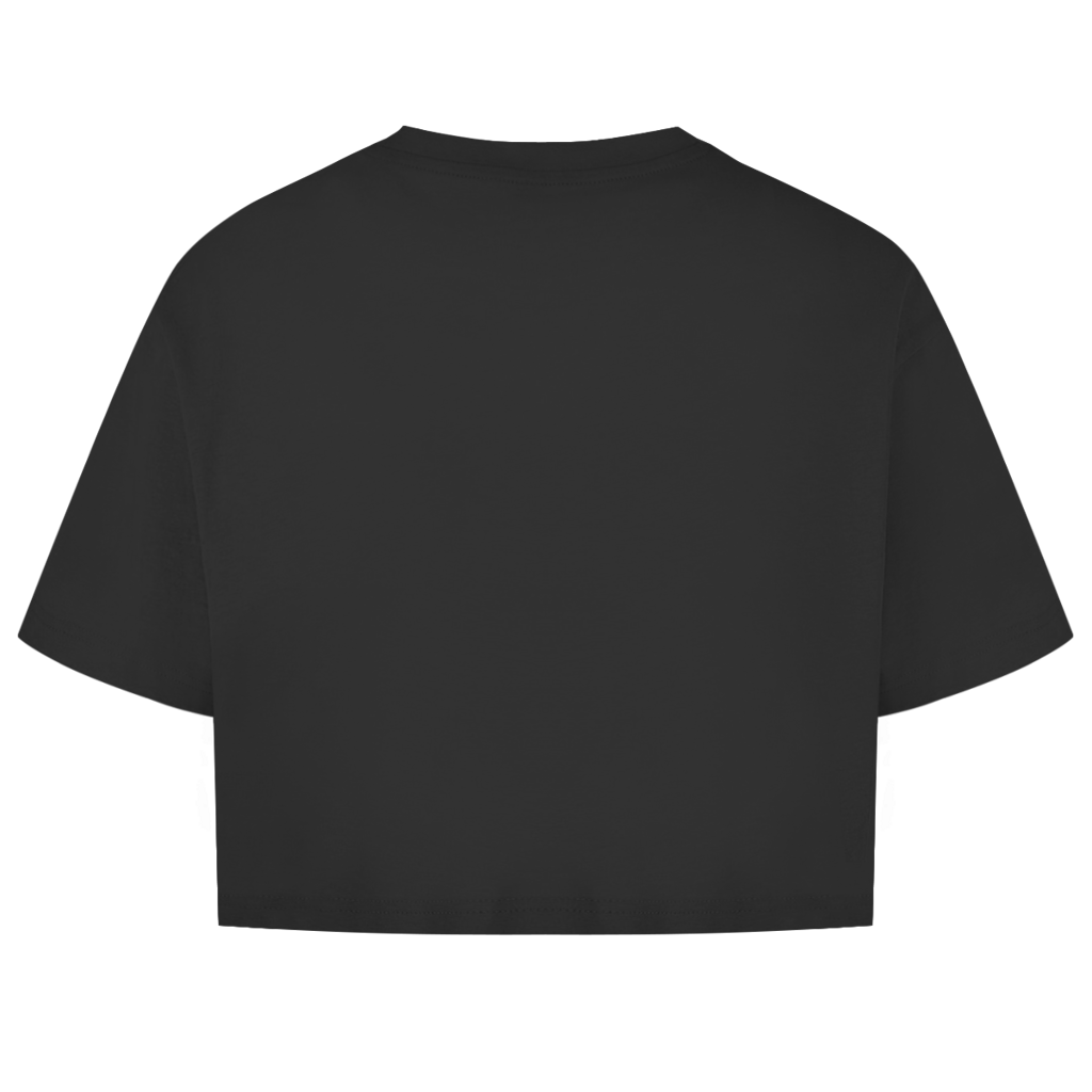 Black - back