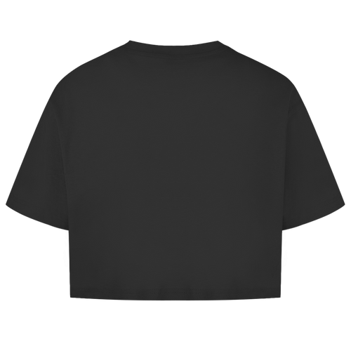Black - back