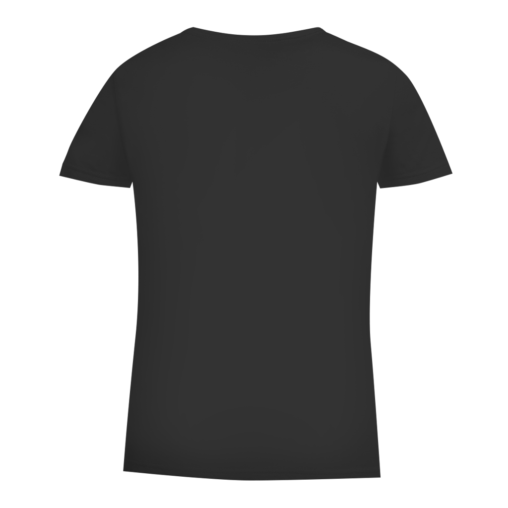 Black - back