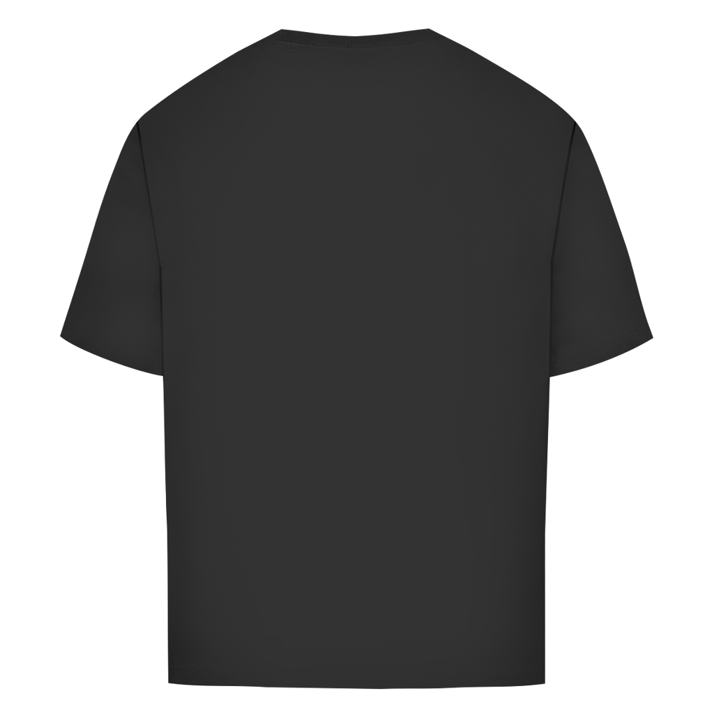 Black - back